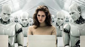 cum ne vor afecta emotiile inteligentele artificiale