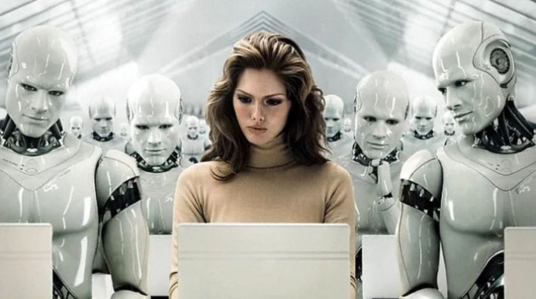 Cum ne Vor Afecta Emoțiile Inteligențele Artificiale până în 2030