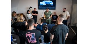 terapii alternative recuperare medicala, cursuri, medboost academy, cristian drosu