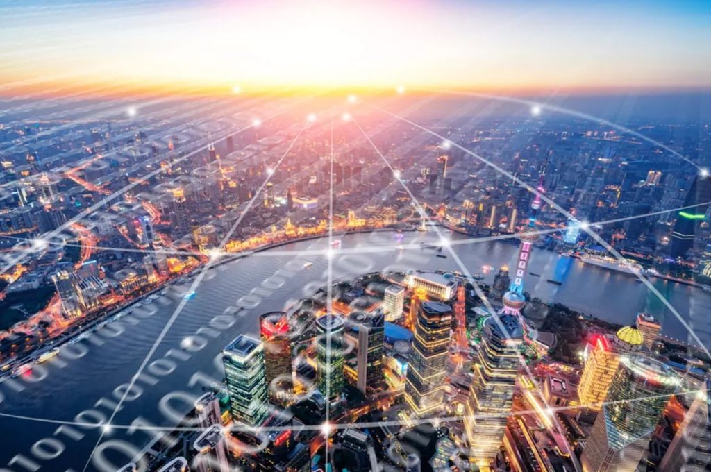 ce tari noi ar putea aparea pana in 2035