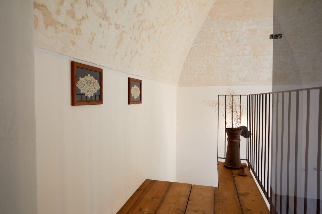 Petra Country House: eleganza rurale e autenticità per vivere il Salento con stile
