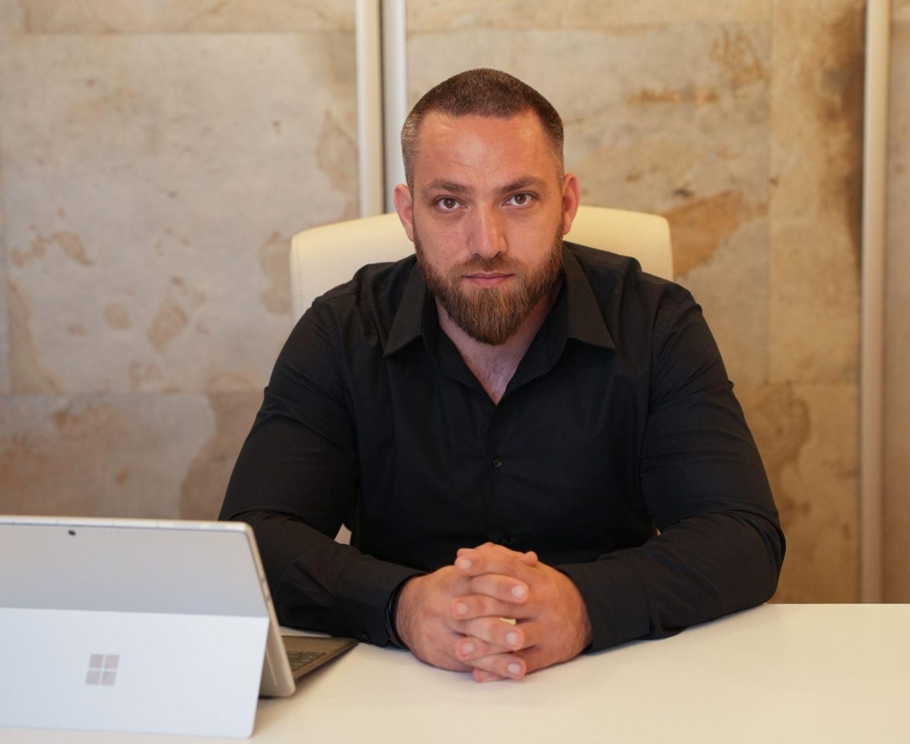 Cum să te lași de fumat ușor și rapid cu o singură ședință, cu Re-Vio