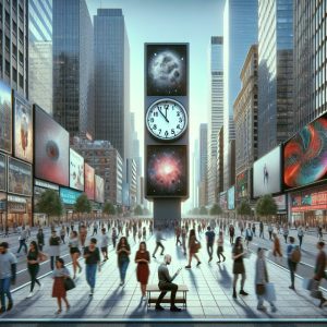 economia‑atenției