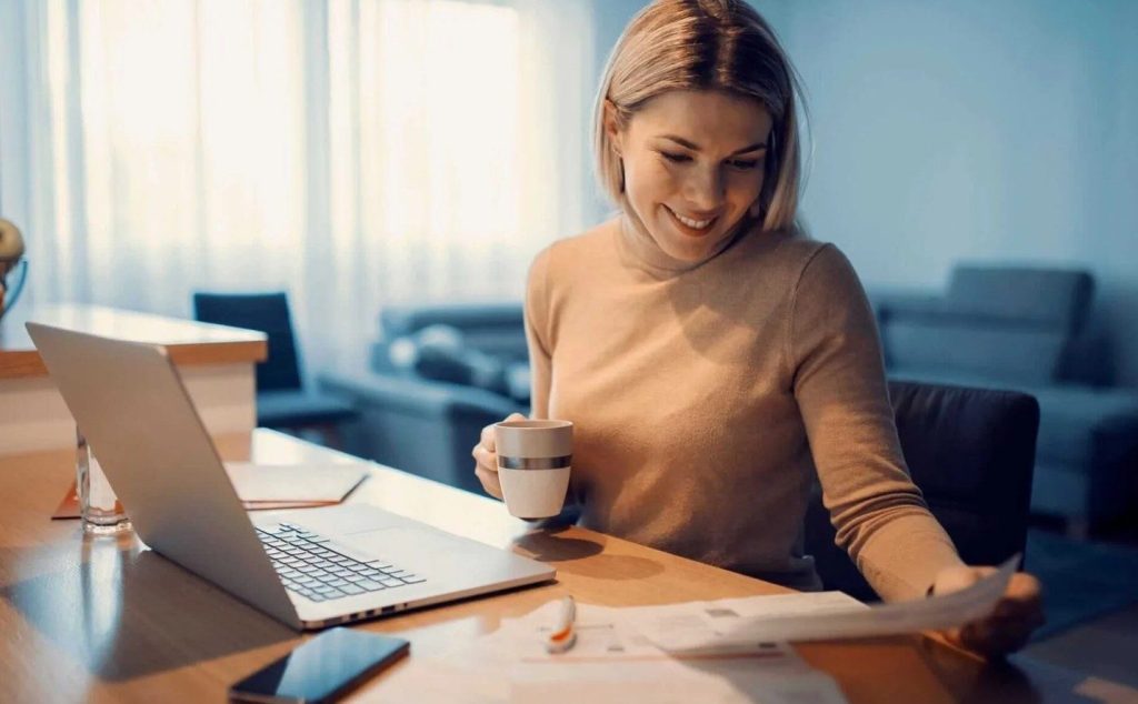 Calcul rata credit ipotecar – de ce este important să îți faci simularea din timp și cum te ghidează The Money Advisor