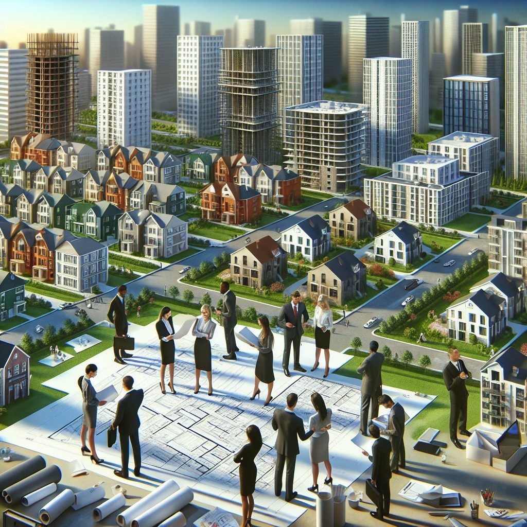 imobiliare
