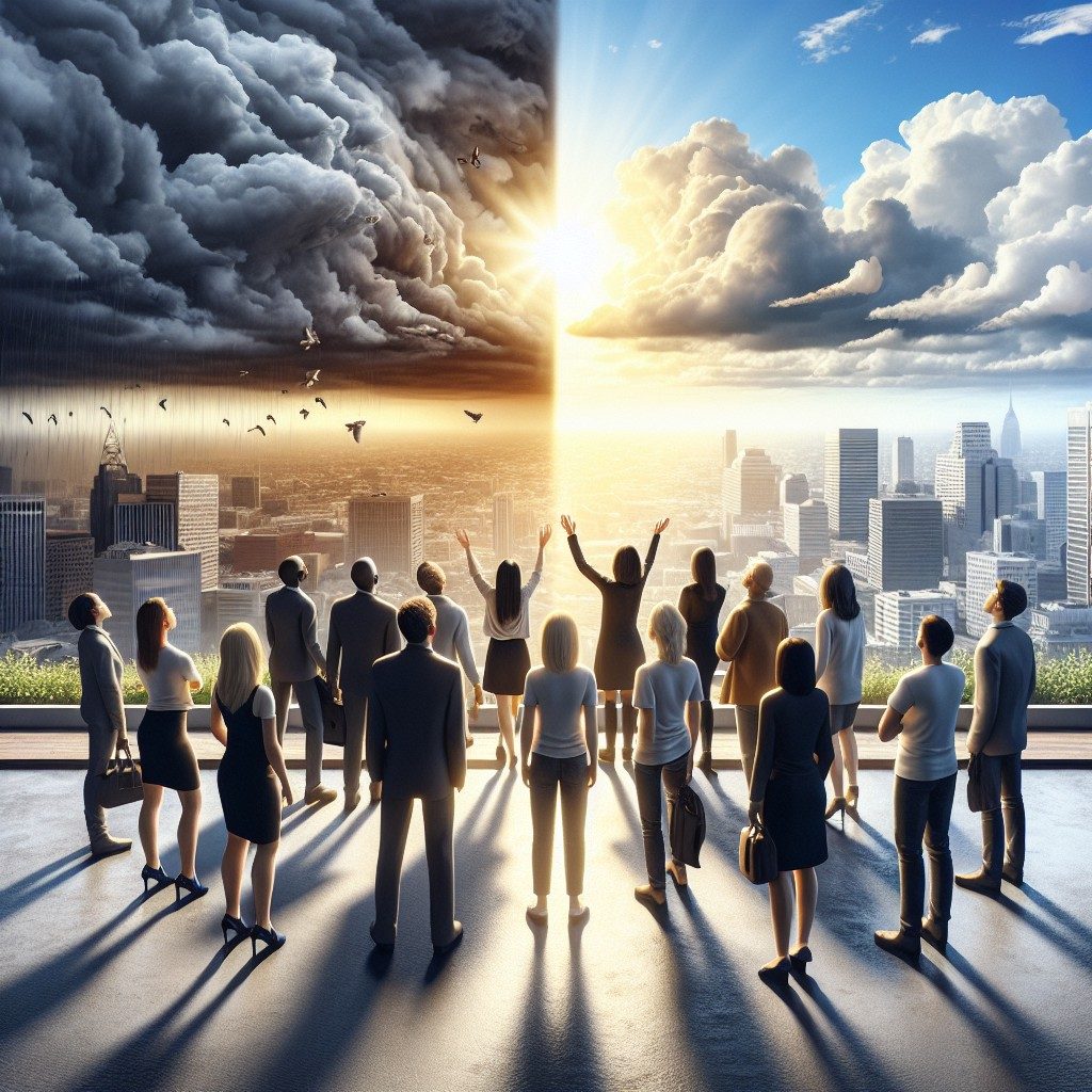 avertizare meteo