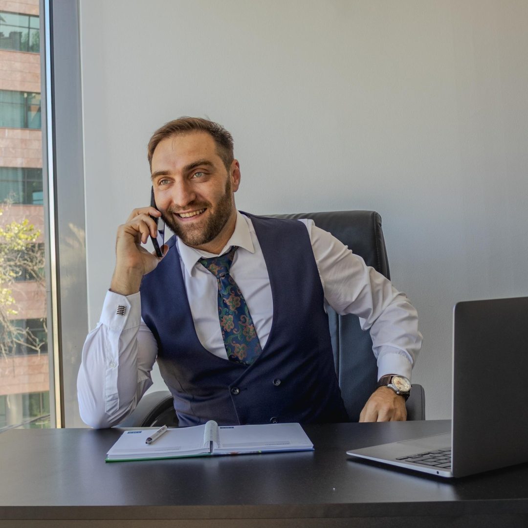 Reevaluarea imobilului în timpul creditului: The Money Advisor clarifică procedura, cu Ovidiu Lupu