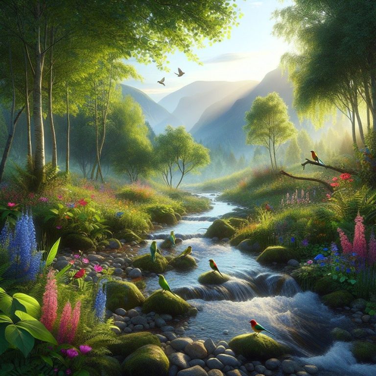 Soluții naturale pentru combaterea stresului cotidian