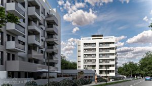 Cu Altorama, Bogdan Cihodaru aduce împreună oamenii și valorile lor