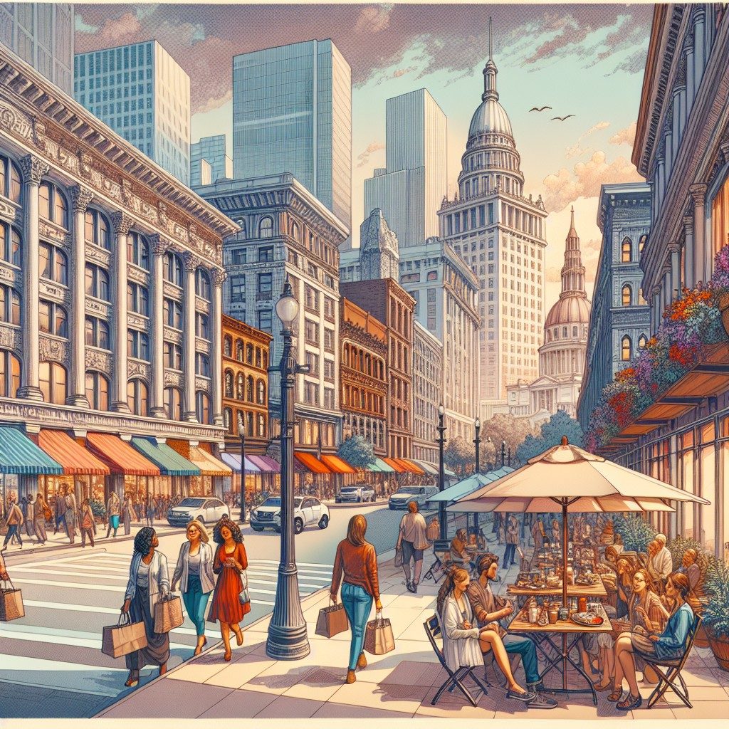 Main Page 5 evenimente