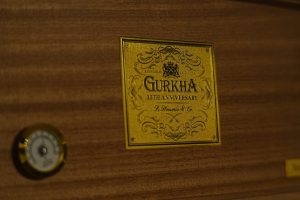 Casa Gheorghe Tătărescu din București: martoră a epocii interbelice și continuitate culturală la EkoGroup Vila