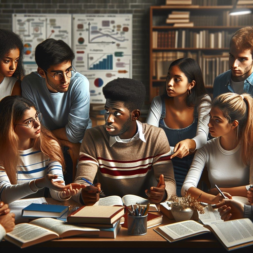 Ghid prietenos pentru contestațiile la examenele naționale