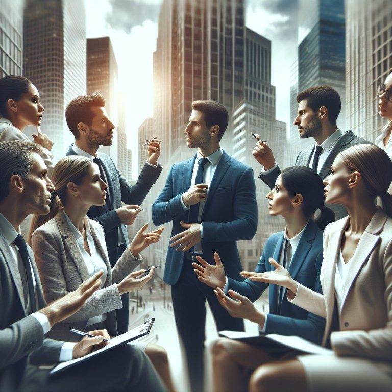 Informații esențiale despre deciziile politice recente 2 Informații esențiale despre deciziile politice recente