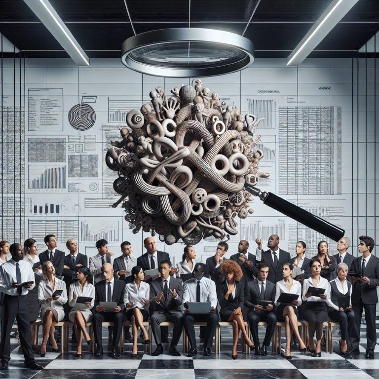 Ce ar trebui să știi despre schimbările recente din fiscalitate