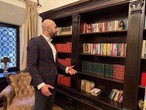 Resigilat vândut ca nou: ce verifici și cum îți protejezi drepturile cu avocatul Vladimir Naciu