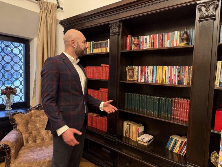 Resigilat vândut ca nou: ce verifici și cum îți protejezi drepturile cu avocatul Vladimir Naciu