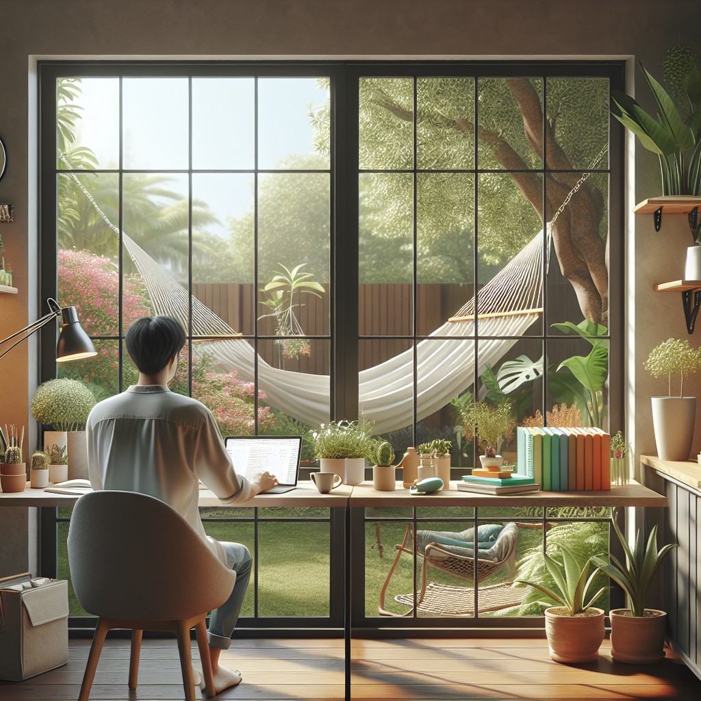 Sfaturi practice: echilibru între muncă și relaxare în ritmul actual